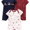 Navy,Maroon,White