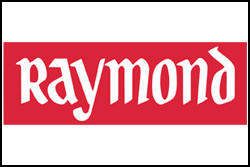 Raymond