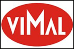 Vimal