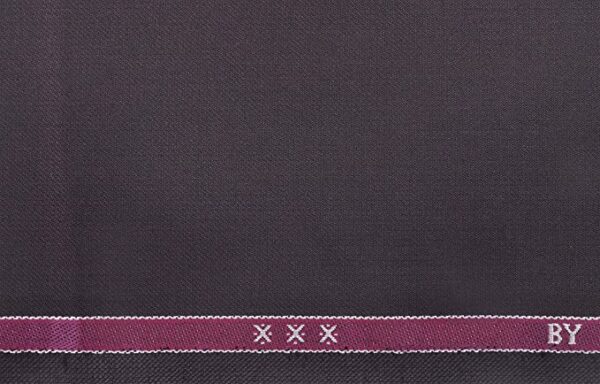 Raymond online suit length