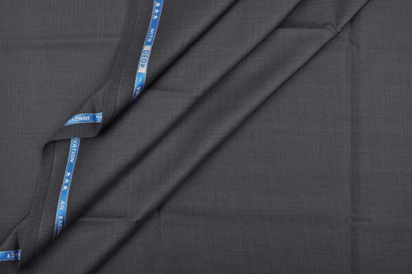 Vimal coat deals pant cloth